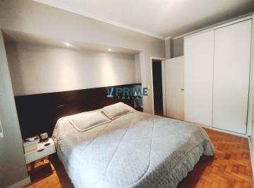 apartamento-dormitório · 🏡 Apartamento com 3 dormitórios e vaga de garagem na João Pessoa – conforto e pr