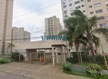 Apartamento · 66m² · 3 Quartos · 1 Vaga · Excelente oportunidade em Porto Alegre