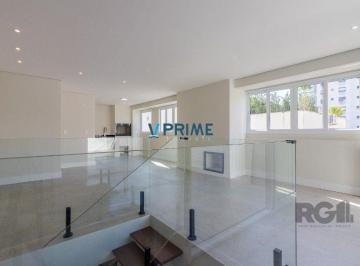Apartamento · 190m² · 2 Quartos · 1 Vaga · Apartamento à venda - em Auxiliadora