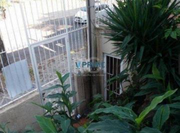 Casa · 253m² · 3 Quartos · 1 Vaga · Casa para Venda - 253m², 3 dormitórios, sendo 1 suites, 1 vaga - Santana