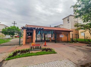 Apartamento · 71m² · 3 Quartos · 1 Vaga · Apartamento Térreo com 3 quartos, vaga, piscina e elevador no bairro Humaitá.