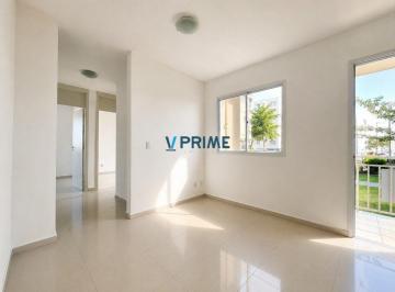 Apartamento · 71m² · 3 Quartos · 1 Vaga · Apartamento Térreo com 3 quartos, vaga, piscina e elevador no bairro Humaitá.
