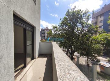 Apartamento · 90m² · 2 Quartos · 1 Vaga · Apartamento à venda - em Moinhos de Vento