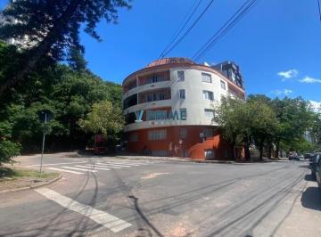 Apartamento · 77m² · 3 Quartos · 1 Vaga · Apartamento no bairro Floresta - 3 dormitórios