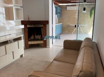 Apartamento · 72m² · 2 Quartos · 1 Vaga · Apartamento à venda - em Petrópolis