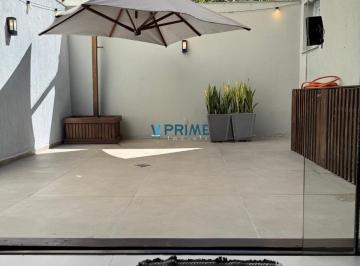 Apartamento · 72m² · 2 Quartos · 1 Vaga · Apartamento à venda - em Petrópolis