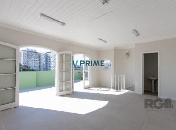 Apartamento · 190m² · 2 Quartos · 1 Vaga · Apartamento à venda - em Cristal
