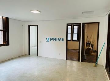 Casa · 106m² · 3 Quartos · 1 Vaga · Apartamento Bairro centro- 3 dormitórios ,Sendo 1 suíte.