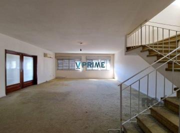 Apartamento · 309m² · 3 Quartos · 1 Vaga · Vendo excelente cobertura com vista cinematografia, no Bairro Floresta.