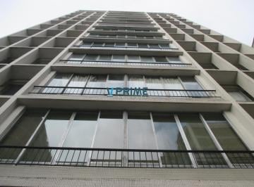 Apartamento · 219m² · 3 Quartos · 1 Vaga · Apartamento para Venda - 219m², 3 dormitórios, sendo 2 suites, 1 vaga - Centro H