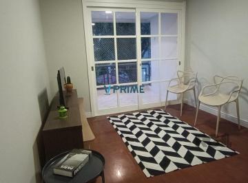 Apartamento · 69m² · 2 Quartos · 1 Vaga · Apartamento para Venda 2 dormitórios, 1 vaga - Jardim do Salso
