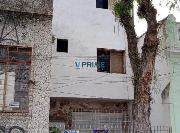 Casa · 240m² · 3 Quartos · 1 Vaga · Casa para Venda - 240m², 3 dormitórios, 3 suites, 1 vaga - Centro Histórico, Poa