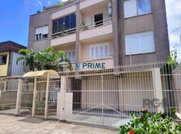 Apartamento · 128m² · 2 Quartos · 1 Vaga · ÓTIMA OPORTUNIDADE NO BAIRRO SANTANA: LINDO DUPLEX COM VAGA COBERTA