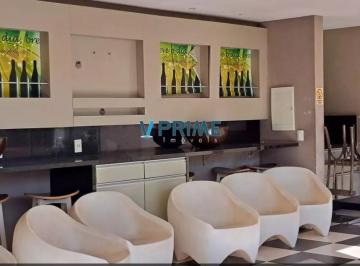 Apartamento · 66m² · 3 Quartos · 1 Vaga · Apartamento no Rossi Mais, com 03 quartos (01 suíte) e 01 vaga escriturada