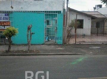 Casa · 170m² · 3 Quartos · 1 Vaga · Casa para Venda - 170m², 3 dormitórios, 1 vaga - Navegantes