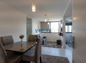 Apartamento · 58m² · 2 Quartos · 1 Vaga · Apartamento à venda - em Azenha