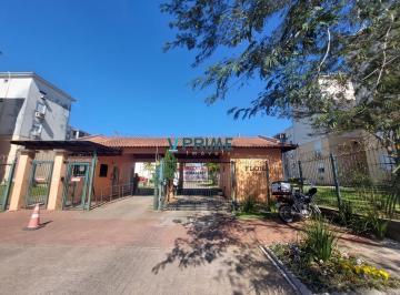 Apartamento · 67m² · 3 Quartos · 1 Vaga · Excelente oportunidade em Porto Alegre