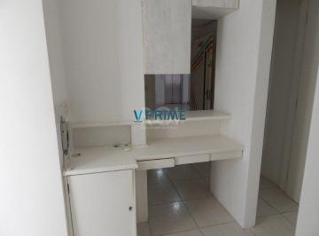 Comercial · 45m² · 2 Quartos · 1 Vaga · Conjunto/Sala para Venda - 44.62m², 0 dormitórios, 1 vaga - Moinhos de Vento