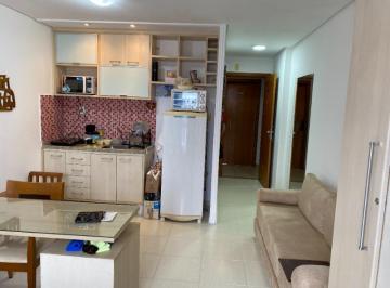 Foto 09 · Apartamento, Caminho das Árvores, Salvador, BA