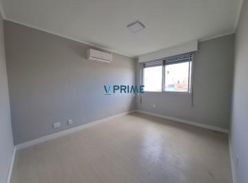 Apartamento · 67m² · 2 Quartos · 1 Vaga · Apartamento à venda 2 quartos com vaga reformado na Cidade Baixa Porto Alegre
