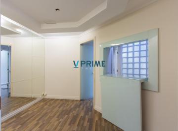 Comercial · 58m² · 3 Quartos · 1 Vaga · Comercial à venda - em Moinhos de Vento