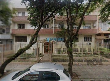 Apartamento · 71m² · 2 Quartos · 1 Vaga · Apartamento à venda - em Farroupilha