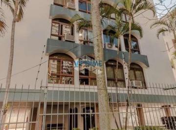 Apartamento · 236m² · 3 Quartos · 1 Vaga · Cobertura 3 Dormitório(s) Bairro Petrópolis