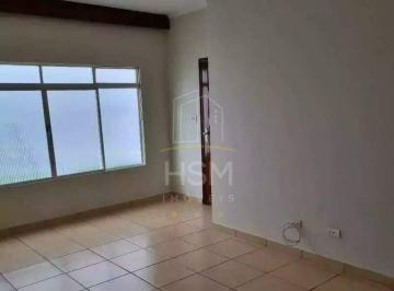 Casa · 45m² · 1 Quarto · Casa com mais de uma moradia para aluguel, 1 quarto, Vila Floresta - Santo André/SP