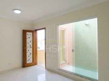 Casa · 150m² · 4 Quartos · 2 Vagas · Casa com mais de uma moradia para aluguel, 4 quartos, 2 vagas, Alves Dias - São