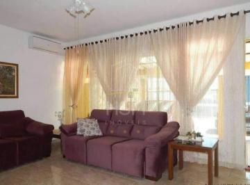 Comercial · 352m² · 4 Quartos · 4 Vagas · Vende Casa - Bairro Assunção- SBC/SP
