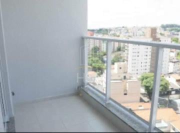 Apartamento · 58m² · 2 Quartos · 1 Vaga · Apartamento com 2 quartos, Rudge Ramos, São Bernardo do Campo