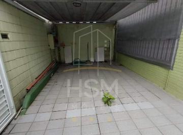 Comercial · 158m² · 4 Quartos · 2 Vagas · Imóvel Comercial com 4 Quartos e 3 banheiros à Venda, 158 m² por R$ 920.000.00 -
