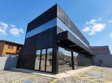 202605282032265650.jpg · Imóvel Comercial para Venda em Palhoça, Jardim Eldorado, 3 banheiros