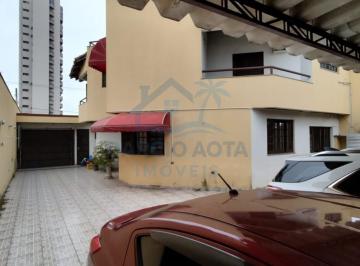 202607061516451478.jpeg · Sobrado para Venda em Suzano, Centro, 4 dormitórios, 1 suíte, 3 banheiros, 6 vagas