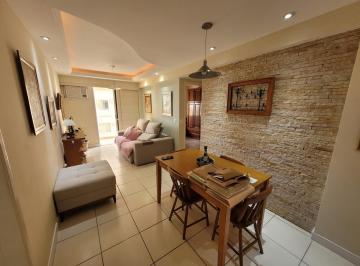 202606041043286478.jpg · Apartamento 2 Quartos Spazio Vita Club Pechincha | Venda