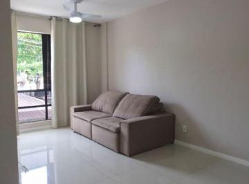 Apartamento de 1 quarto, Salvador · Apartamento de 72 m² com 1 quarto para aluguel no Rio Vermelho
