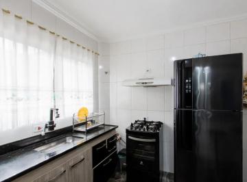 Foto 01 · Imperdível Casa à Venda em São Paulo-SP, Vila Rui Barbosa: 4 quartos, 3 banheiros, 1 vaga de garagem