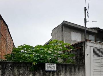 202607061523121400.jpg · Terreno para Venda em Santana de Parnaíba, Parque Santana