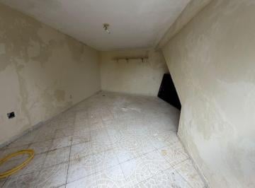 Casa de 2 quartos, Salvador · Casa de 166 m² com 2 quartos à venda em Armação