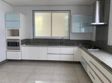 Casa de 3 quartos, São Paulo · Sobrado na Aricanduva bem localizado