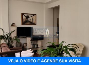 Foto 01 · APARTAMENTO A VENDA NO PARAÍSO.