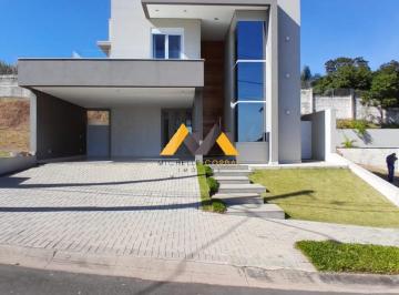 Foto 01 · Casa, Jardim Celeste, Jundiaí, SP