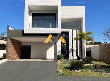 Foto 01 · Casa, Primavera, Itupeva, SP