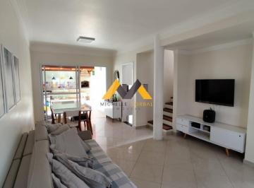 Foto 01 · Casa, Jardim Shangai, Jundiaí, SP