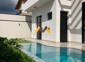 Foto 01 · Casa, Medeiros, Itupeva, SP