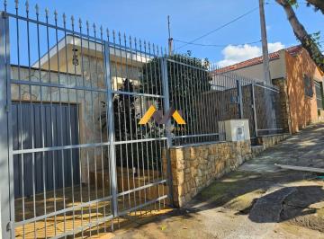 Foto 01 · Casa, Vila Progresso, Jundiaí, SP
