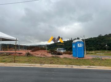 Foto 01 · Terreno, Corrupira, Jundiaí, SP