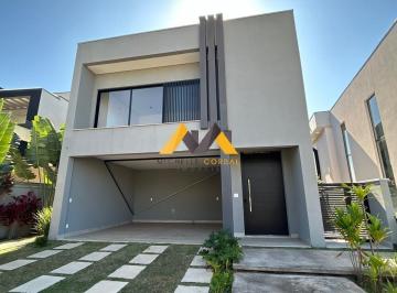 Foto 01 · Casa, Residencial Ibi-aram II, Itupeva, SP