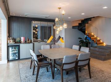 Foto 01 · Apartamento, Anhangabaú, Jundiaí, SP