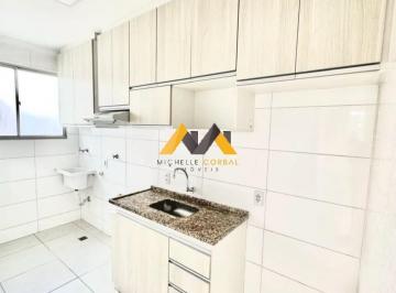 Foto 01 · Apartamento, Recanto Quarto Centenário, Jundiaí, SP